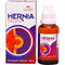 Allen Hernia Drop